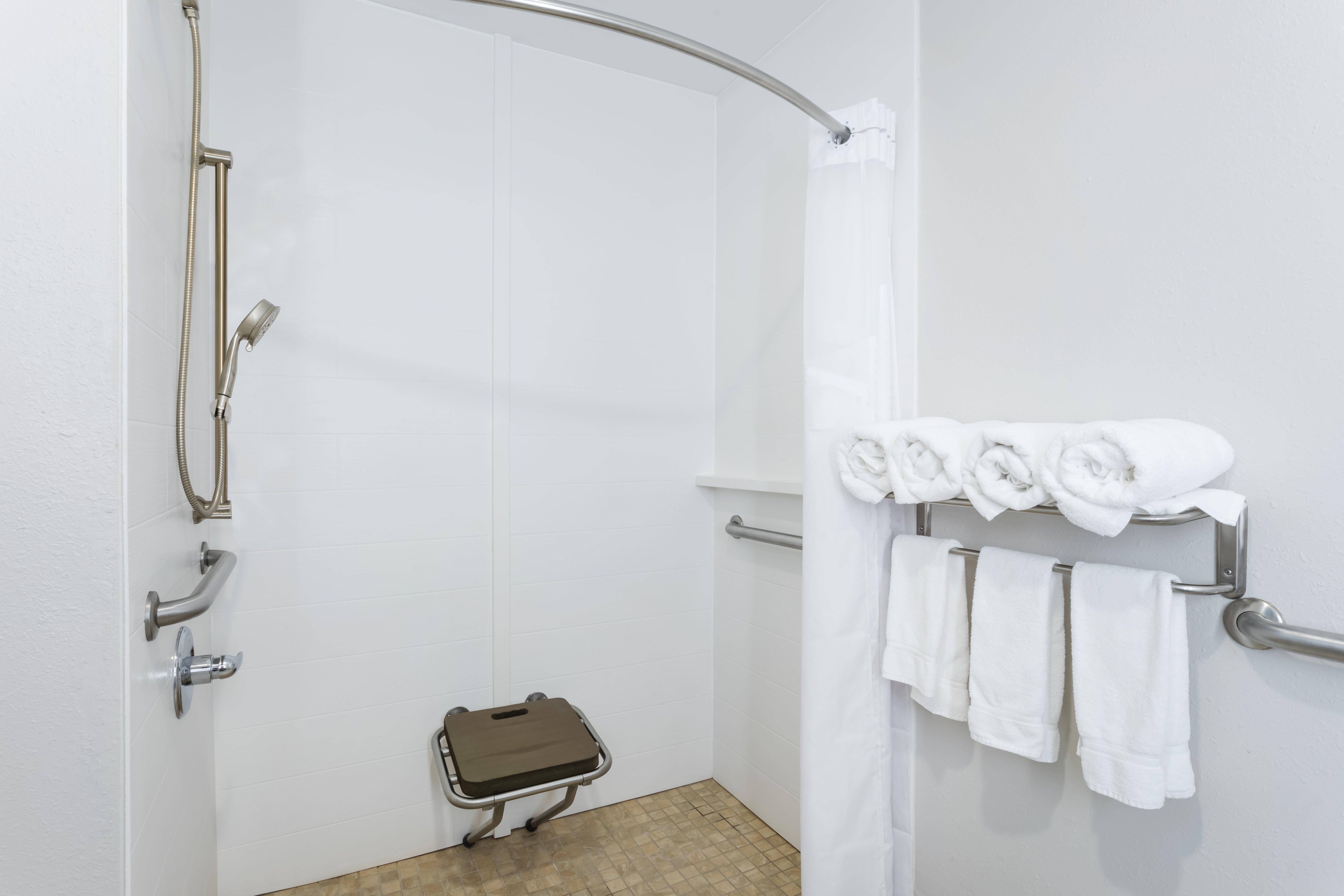 Holiday Inn Express & Suites Bremen Ga By Ihg Exteriér fotografie