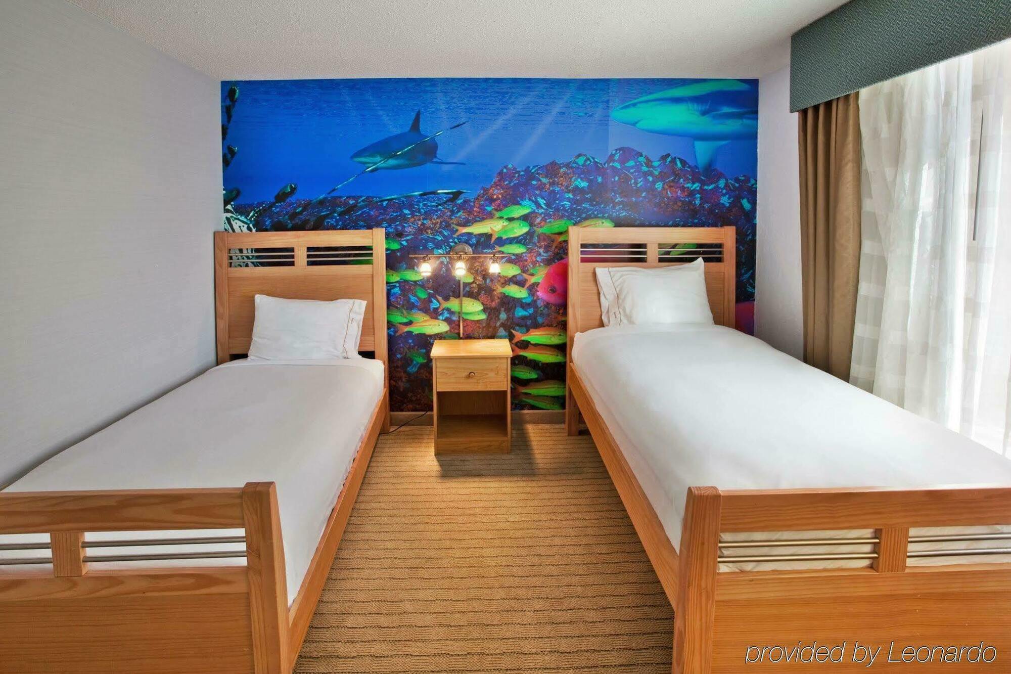 Holiday Inn Express & Suites Bremen Ga By Ihg Exteriér fotografie